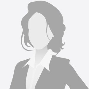 Воспитатель Татьяна Валерьевна П. Воспитатель Татьяна Валерьевна П.